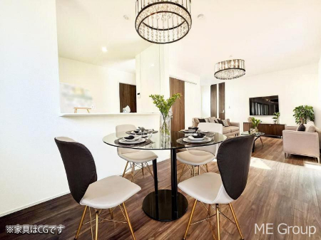 ���̑����ρ@�������������������A���S�n�̂������r���O