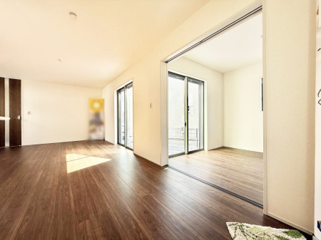 ���r���O�@�������S���������ꏊ�A�������߂����郊�r���O