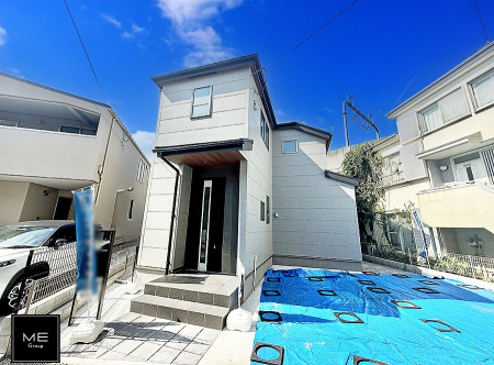 ���n�O�ώʐ^�@�O�ρ������D�ǏZ��F�蕨���I