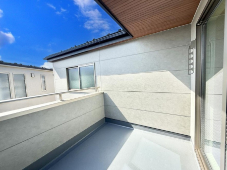 �o���R�j�[�@������ ���R��g�߂Ɋ�����A�J���I�ȃo���R�j�[