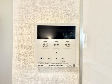 ���̑����ρ@�ݔ��������C�œǏ��┼�g��������ȂǁA�������Ԃ��������ɂ��������@�\�ł��B