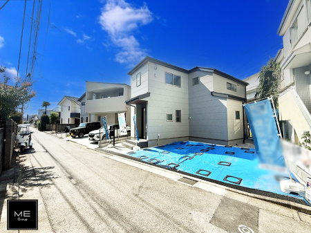 ���n�O�ώʐ^�@�O�ρ��D��ȃ��C�����A�������������Ă܂�