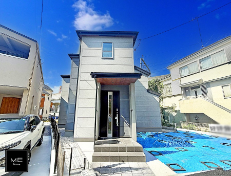 ���n�O�ώʐ^�@�O�ρ��V������炵���n�܂�ꏊ�ŁA�Ƒ����J��[�߂�