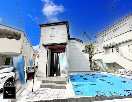 ���n�O�ώʐ^�@�O�ρ��܂��͈�x������������