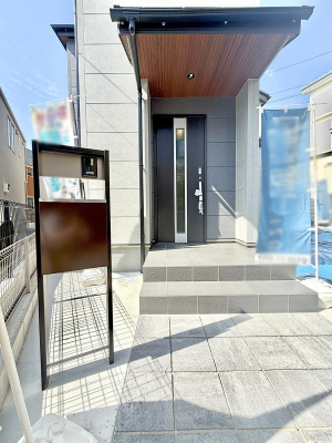 ���ց@�O�ρ� �Ƒ��ƃQ�X�g���₳�����}����A�S���܂錺��