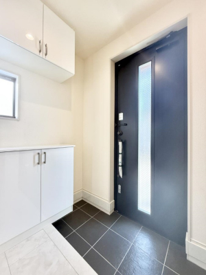 ���ց@������ �������C�����悭�}����A���邭������̂��錺��