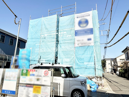 nOώʐ^@Oρ炵Lɂ[dlݔŉK