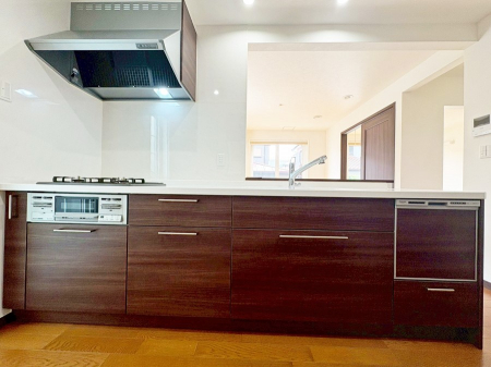 Lb`@VvŔSn悢Ԃ𐶂ރLb`