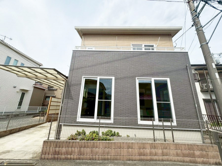 nOώʐ^@Oρ炵Lɂ[dlݔŉK