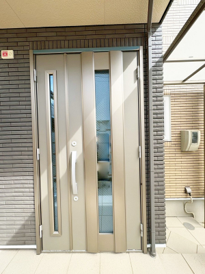 ց@Oρ A邽тɃzbƂAŜȂ܂