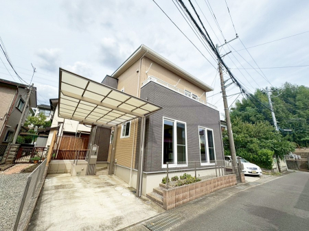 nOώʐ^@OρV炵n܂ꏊŁAƑJ[߂