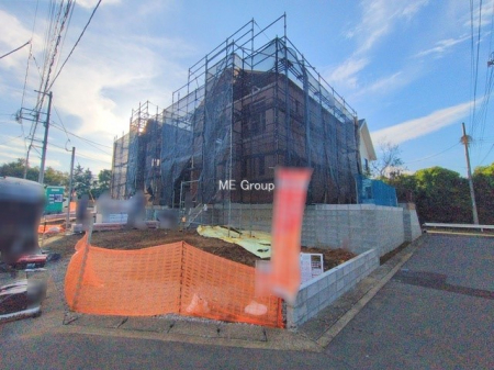 nOώʐ^@OρV炵n܂ꏊŁAƑJ[߂