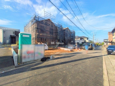 ӊ@w 1900m c}cubΓcvw