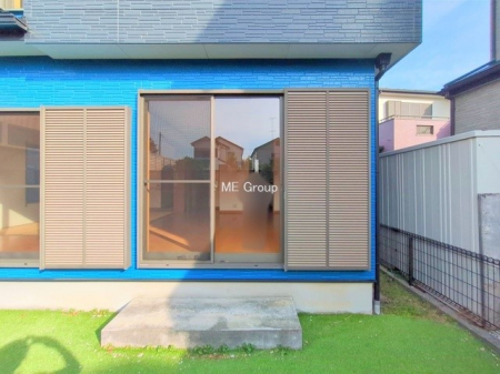 nOώʐ^@Oρ炵Lɂ[dlݔŉK