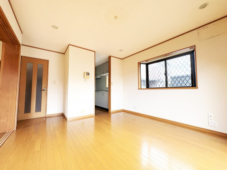 rO@RƉb܂ASn悢ЂƂƂ