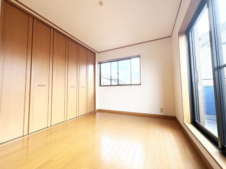 Q@Ƌ܂zu΍LXƂԂg₷AbNXԂ߂܂