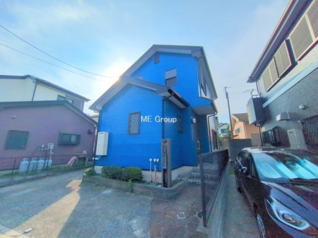 nOώʐ^@OρƑ݂ȂΊŉ߂AŜZ܂