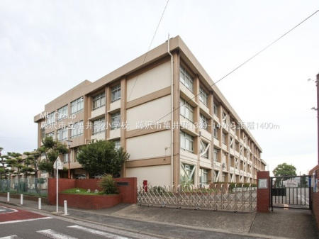 ӊ@wZ 1400m sT쏬wZ