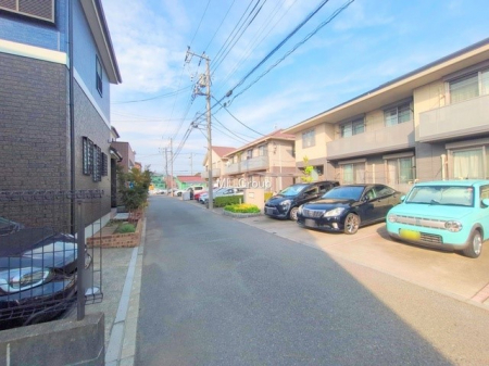 nOώʐ^@OρDȃCAĂ܂