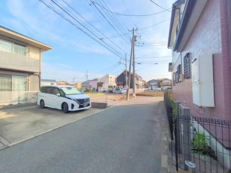 nOώʐ^@Oῤ΁AʂɂȂ