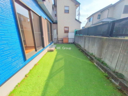 ̑@OρG߂̈ڂ낢A͋C̉O