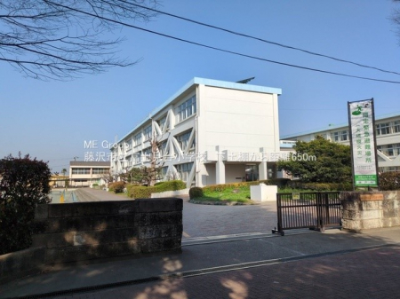 ӊ@wZ 650m sxm䏬wZ