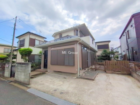 nOώʐ^@Oρ炵Lɂ[dlݔŉK