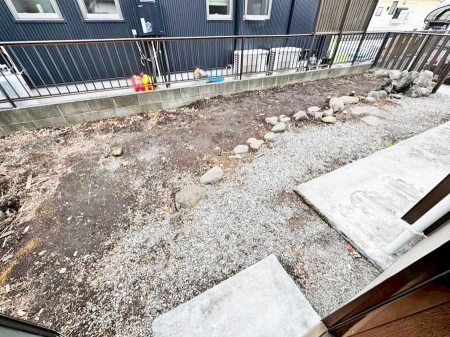 nOώʐ^@OρV炵n܂ꏊŁAƑJ[߂