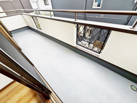 oRj[@ ̃R[q[̐yށȀꏊ