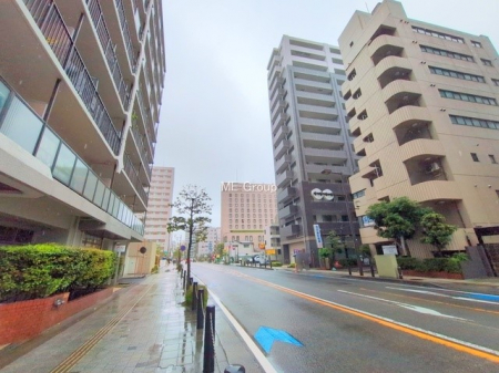 nOώʐ^@OρV̑ASn悢