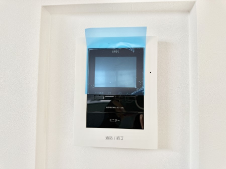 ̑ρ@ݔK҂mFłĈS܂
