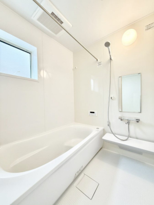 �����@�������Ƒ��݂�Ȃ��C�����悭�g����݌v�ł�