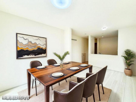 ���r���O�@�������S���������ꏊ�A�������߂����郊�r���O