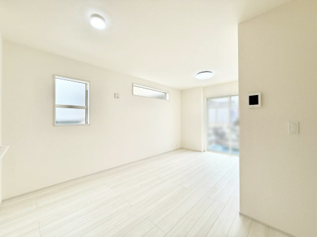 ���r���O�@���������ƕ���������A�����b�N�X�ł�����