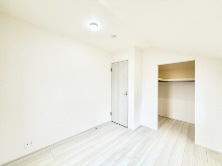 �q�������@�������d����׋��̃X�y�[�X�Ɏg�����ƂŁA�W�����₷���Â��Ȋ��������܂�