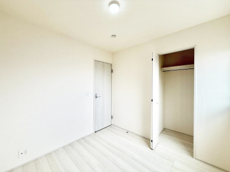 ���̑����ρ@�����������������F�����̂������ŉ��₩�Ȏ��Ԃ��y���߂܂�