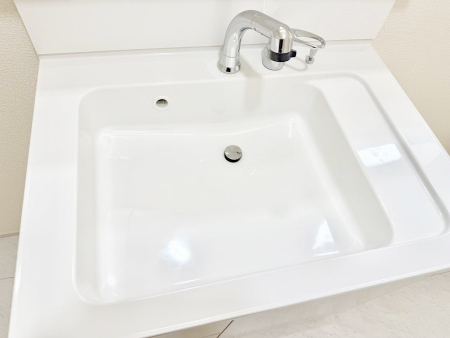 ���̑����ρ@�ݔ�����􂢂���􂤎������K�Ɏg����֗��ȃV�����[