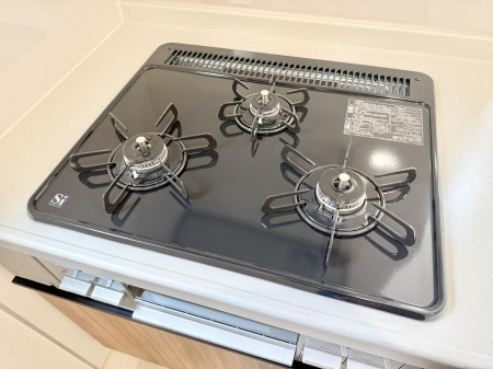 ���̑����ρ@�ݔ�����x�ɑ����̗������ł��֗��Ō����I