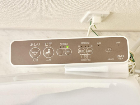 ���̑����ρ@�ݔ����������ŉ��K�A���������ۂ����V�����[�g�C��