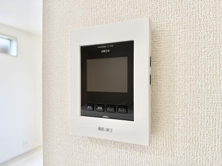 ���̑����ρ@�ݔ����K��҂��m�F�ł��Ĉ��S���������܂�