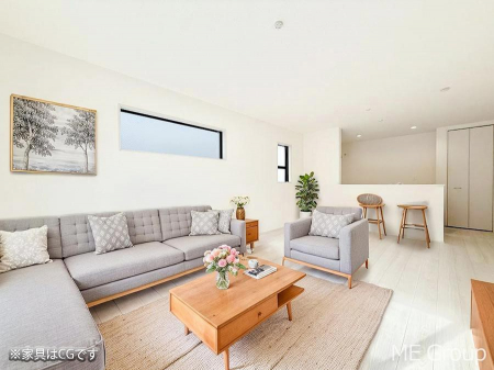 ���̑����ρ@���������C�Ȃ���������ʂɂ���A�����̋��