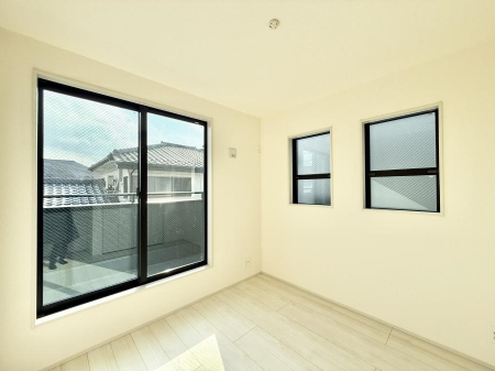 �q�������@�������Ǐ��������[�g���[�N�Ȃǂ��܂��܂ȗp�r�ɑΉ��ł���_�������܂�