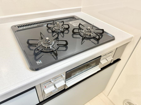 ���̑����ρ@�ݔ�����x�ɑ����̗������ł��֗��Ō����I