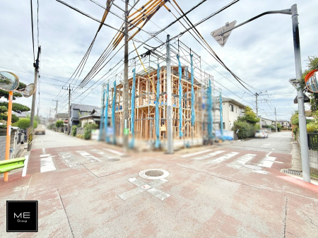 nOώʐ^@OρV̑ASn悢