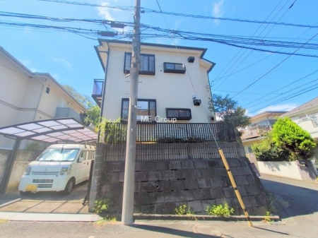 nOώʐ^@OρƑ݂ȂΊŉ߂AŜZ܂