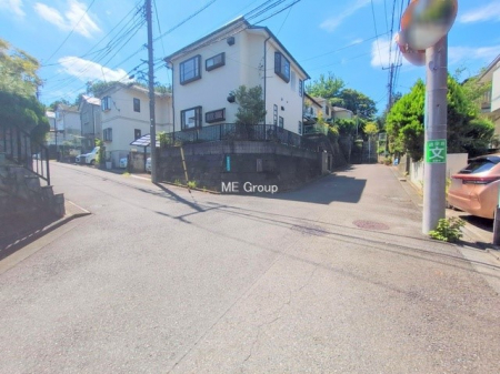 nOώʐ^@OρV̑ASn悢