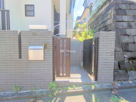 ց@Oρ VvŔAZ܂̑ۂʂ錺ւł