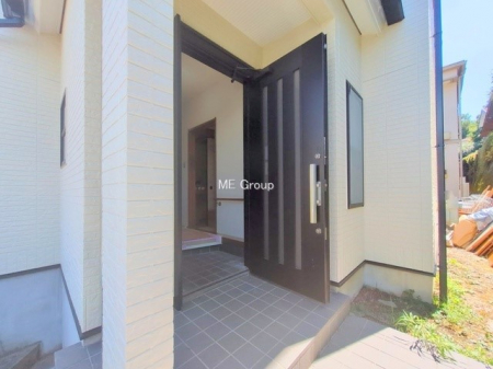 ց@Oρ ƑƃQXg₳}AS܂錺