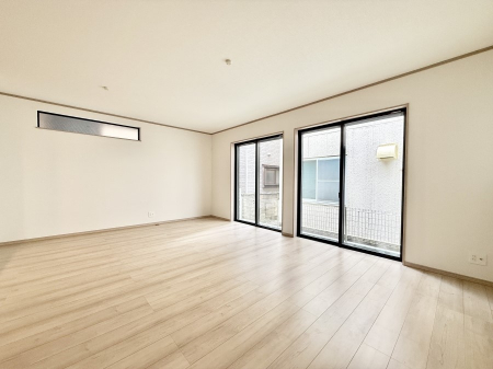 ̑ρ@ӂƂuԂɍKASn悢ꏊ