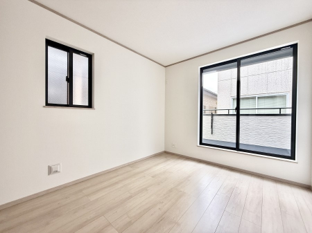 q@d׋̃Xy[XɎgƂŁAW₷ÂȊ܂